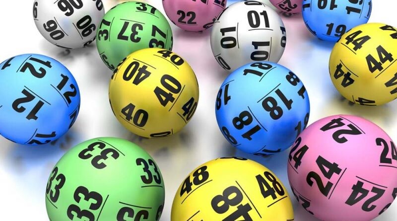 Cách đánh dàn đề có 25 số cực chuẩn anh em nên biết