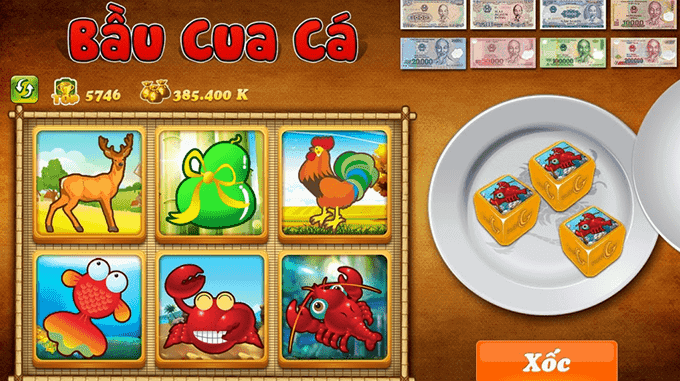 Cần có chiến thuật chơi của riêng mình