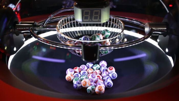 Giới thiệu về dàn lô đề 40 số