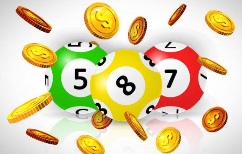 Kinh nghiệm chơi dàn đề 80 số trúng lớn