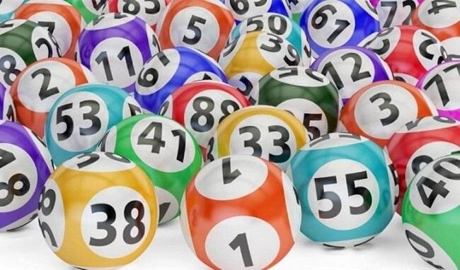 Kinh nghiệm chơi dàn đề 90 số bất bại