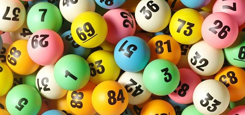 Một số các lưu ý khi đánh dàn lô đề 40 số 