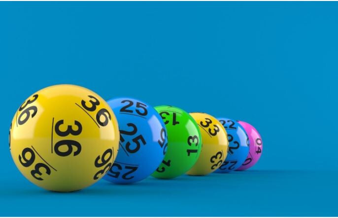 Người ta nuôi dàn đề 36 số trong khung ba ngày để bảo toàn nguồn vốn tốt nhất