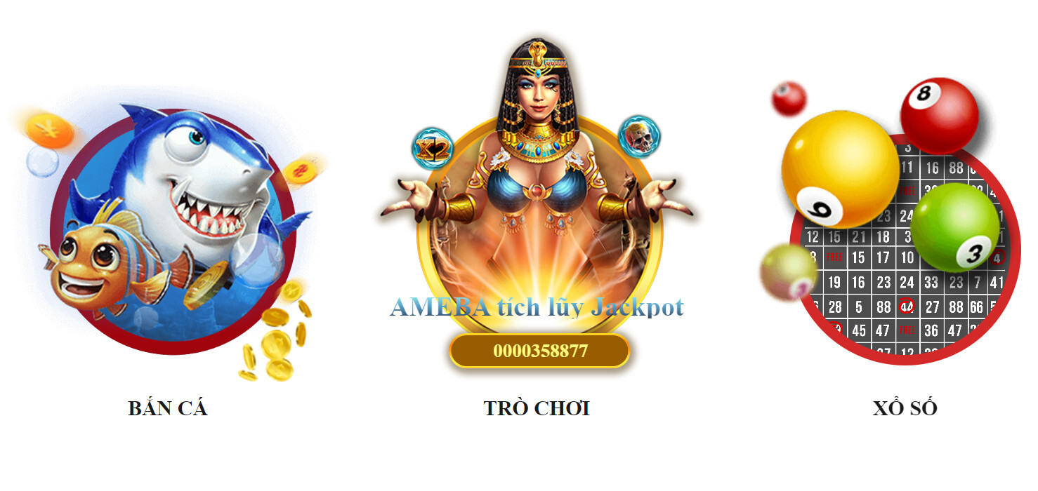 Những lý do nên chọn SV66 để đăng ký tài khoản