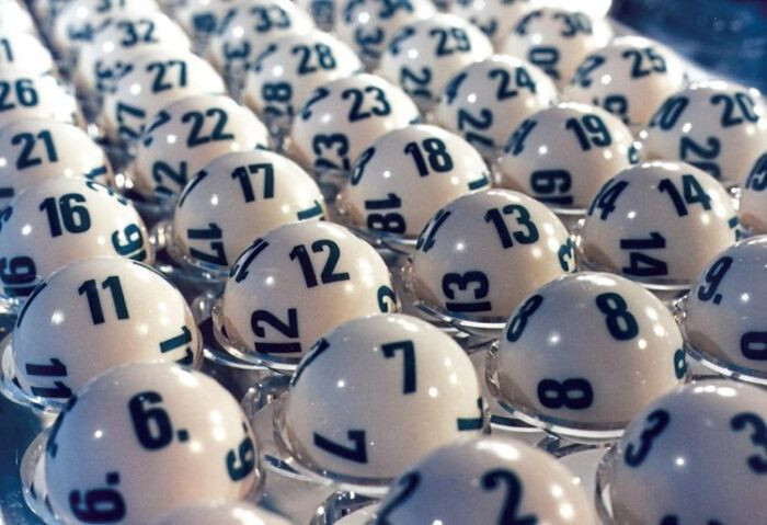 Cách tạo dàn đề 72 số siêu chuẩn, trúng lớn tại SV66 7 Tạo dàn đề 72 số đánh hàng ngày