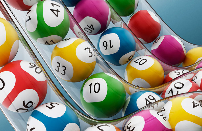 Tạo dàn đề 80 số bằng phương pháp chạm, bỏ chạm