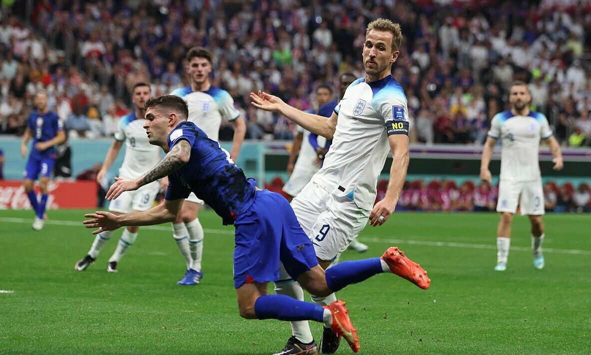 Tìm hiểu kèo đồng banh là gì?