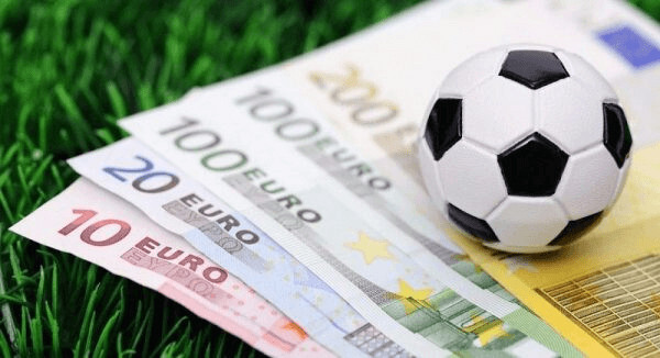 Bí quyết chơi kèo chấp 1 1/2 bất bại 