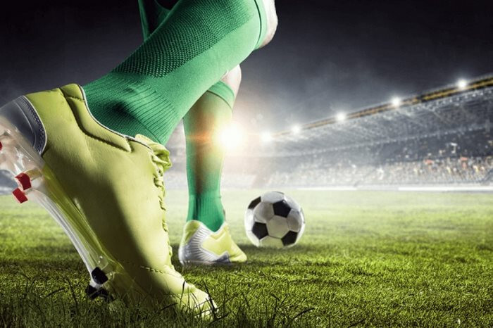 Kèo chấp 1 3/4 có tỷ lệ chấp tương đối lớn nên chỉ xuất hiện một vài trận đấu lớn