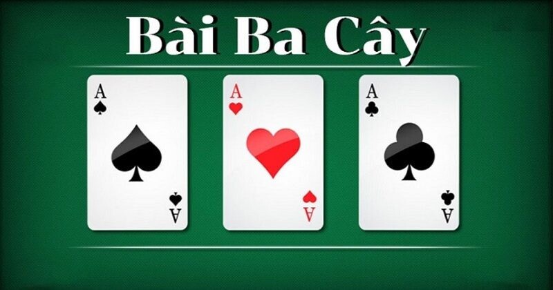 Bài ba cây - Hướng dẫn từ A-Z cách chơi hiệu quả tại SV66 6 Khi chơi bài ba cây, anh em hãy chú ý quan sát anh em người chơi xung quanh