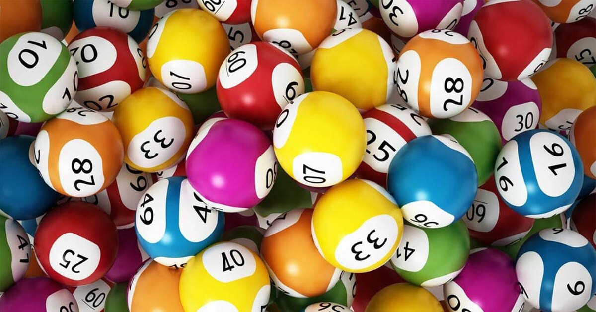 Một trong những giải pháp giúp đảm bảo chiến thắng khi chơi lô đề chính là soi cầu