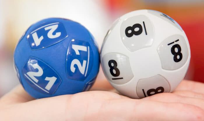 Soi cầu XSMT từ lô bạch thủ