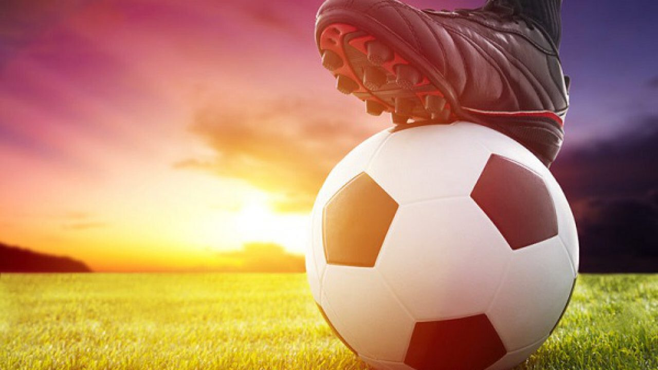 Tìm hiểu chi tiết kèo châu Á trong cá độ bóng đá là gì?