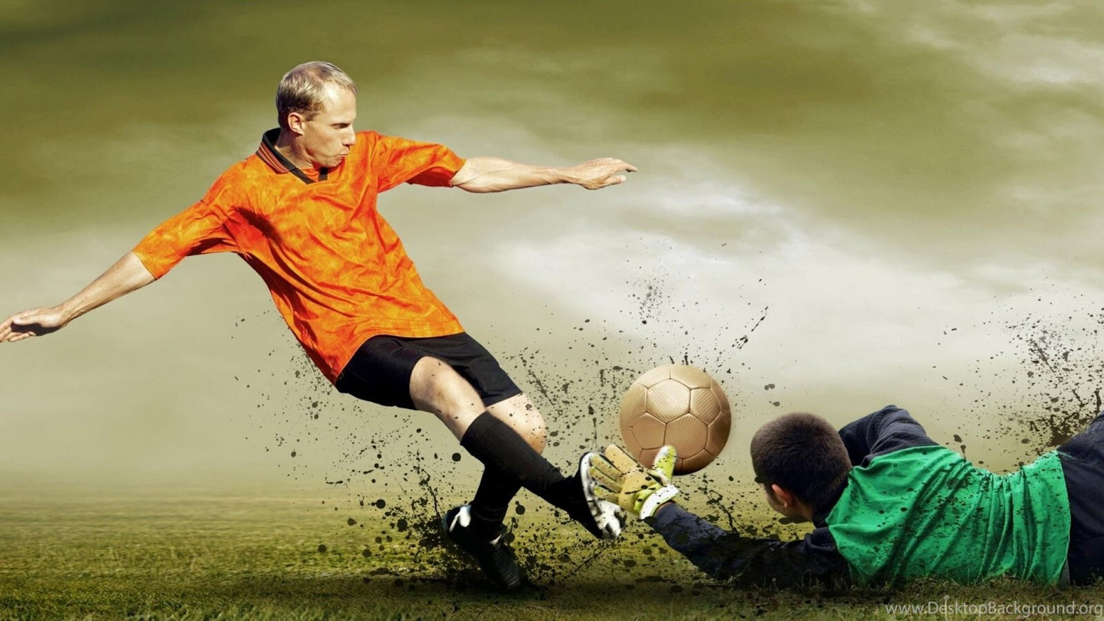 Kèo chấp 2 trái là gì? Kinh nghiệm soi kèo chấp 2 trái chuẩn xác 4 Tìm hiểu tổng quan về kèo chấp 2 trái trong cá độ bóng đá