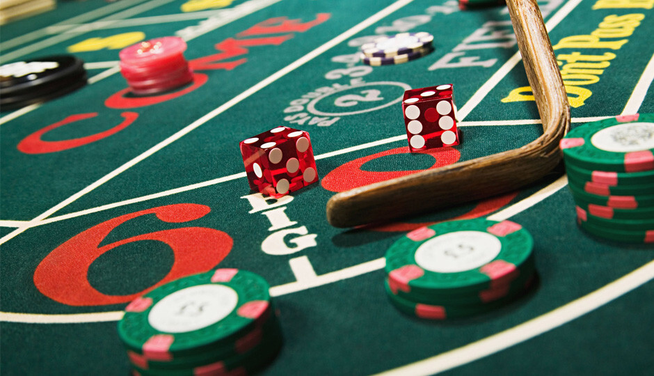 Cách soi cầu casino bất bại từ cao thủ trong làng