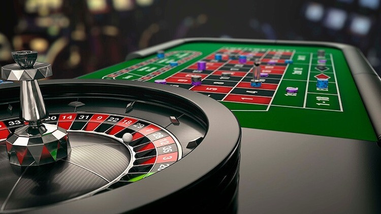Bật mí cách soi cầu casino bất bại từ cao thủ chuyên nghiệp 5 Cách soi cầu casino là gì?