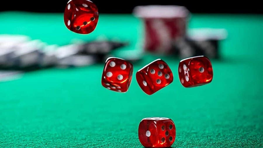 Chọn thời điểm dừng hợp lý