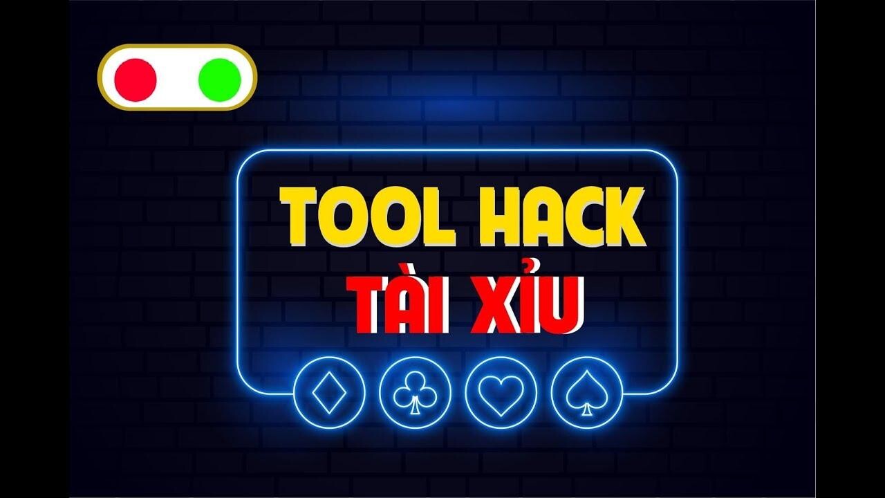 Phần mềm hack tài xỉu sở hữu nhiều ưu điểm hơn chơi tài xỉu bịp