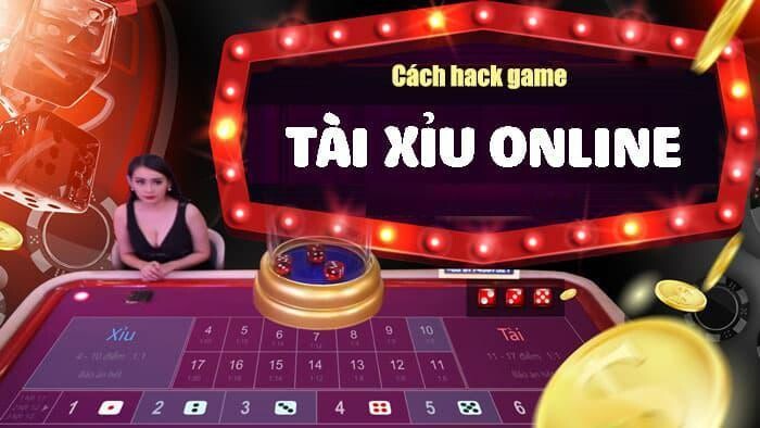 Top 4 phần mềm hack tài xỉu chất lượng được ưa chuộng 5 Tool hack game tài xỉu giúp nâng cao tỷ lệ giành chiến thắng cho người chơi
