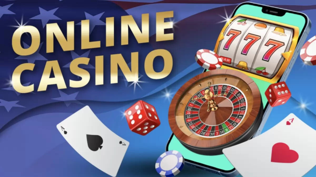 Casino có gian lận không? Sự thật Casino gian lận không? 4 Giải đáp cụ thể thắc mắc Casino có gian lận không? Cá cược Casino online có sợ gian lận không?